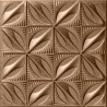 Azario Domi Bronze Gamma - OUTLET magazyn centralny