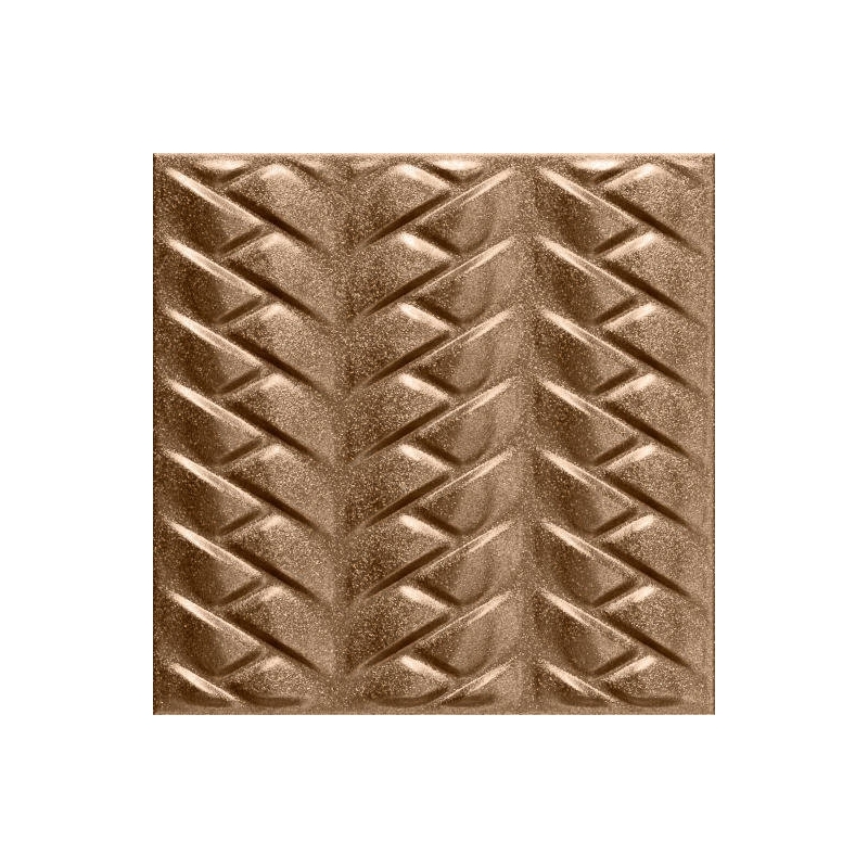 Azario Domi Bronze Gamma - OUTLET magazyn centralny