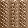 Azario Domi Bronze Gamma - OUTLET magazyn centralny