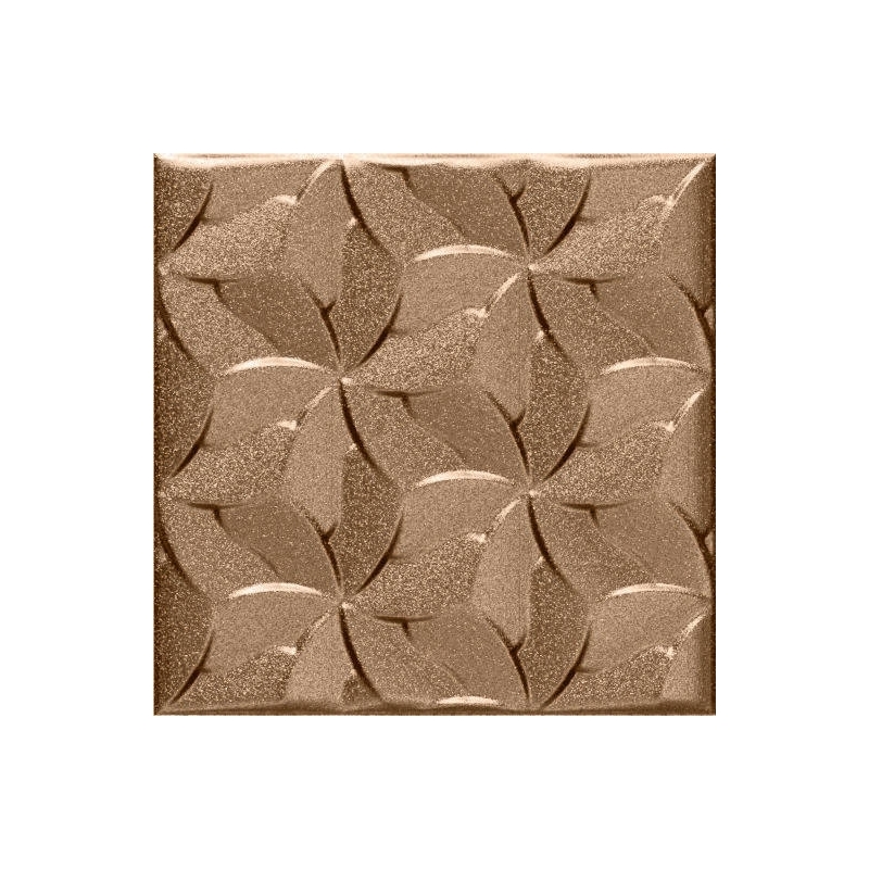 Azario Domi Bronze Gamma - OUTLET magazyn centralny