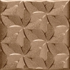 Azario Domi Bronze Gamma - OUTLET magazyn centralny