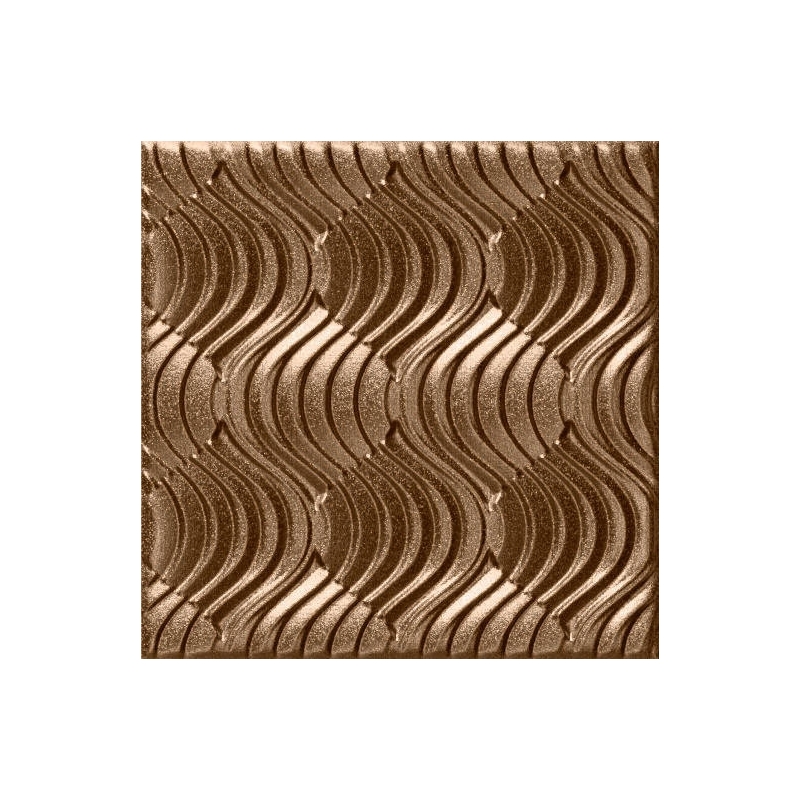 Azario Domi Bronze Gamma - OUTLET magazyn centralny