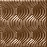 Azario Domi Bronze Gamma - OUTLET magazyn centralny