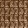 Azario Domi Bronze Gamma - OUTLET magazyn centralny