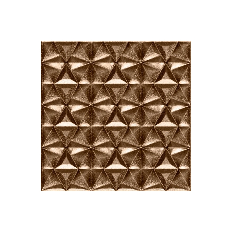 Azario Domi Bronze Gamma - OUTLET magazyn centralny