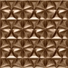 Azario Domi Bronze Gamma - OUTLET magazyn centralny