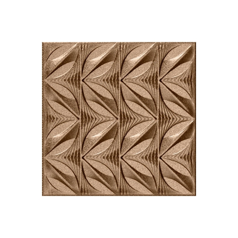 Azario Domi Bronze Gamma - OUTLET magazyn centralny