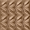 Azario Domi Bronze Gamma - OUTLET magazyn centralny