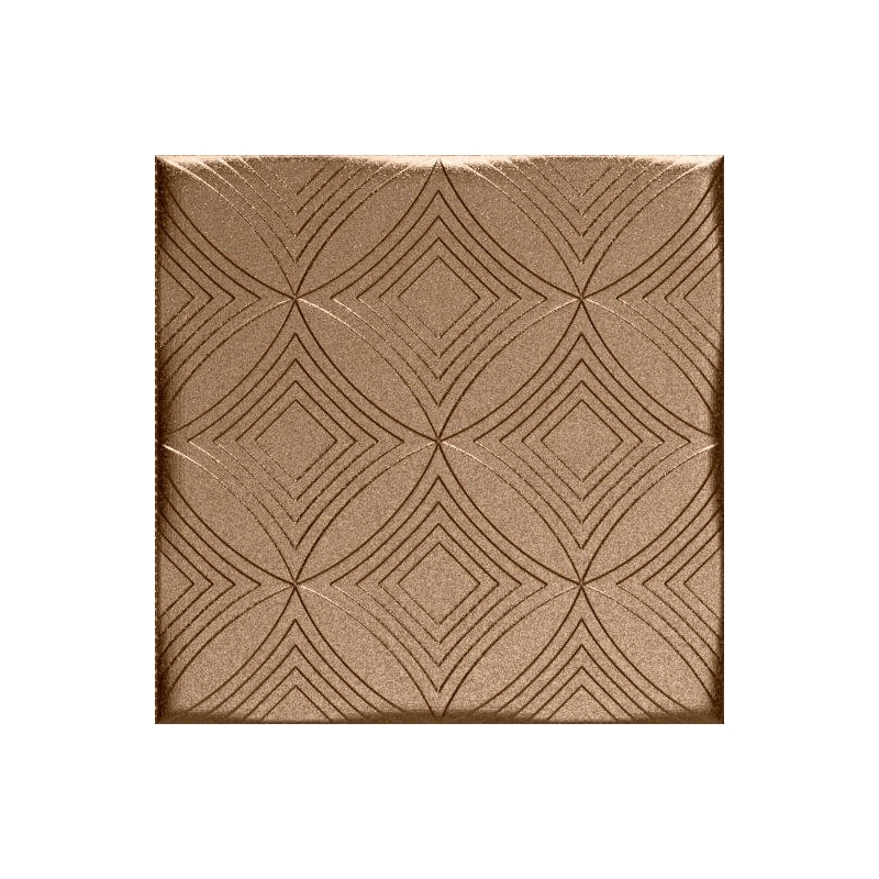 Azario Domi Bronze Gamma - OUTLET magazyn centralny