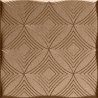 Azario Domi Bronze Gamma - OUTLET magazyn centralny