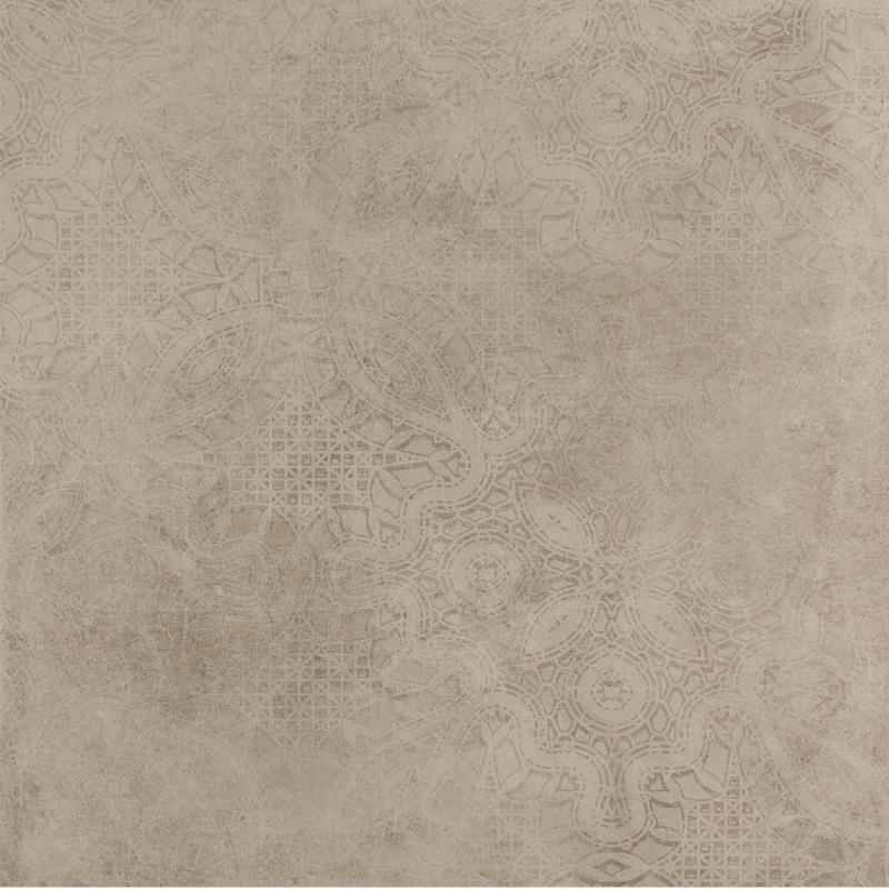 Azario Dolmen Sand Decor - OUTLET magazyn centralny