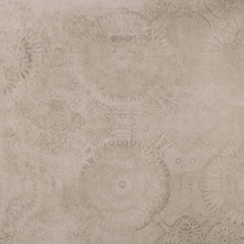Azario Dolmen Sand Decor - OUTLET magazyn centralny