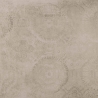 Azario Dolmen Sand Decor - OUTLET magazyn centralny