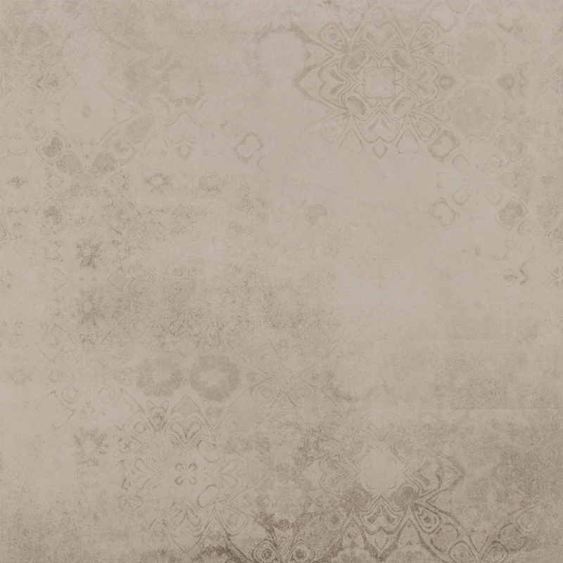 Azario Dolmen Sand Decor - OUTLET magazyn centralny