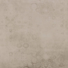 Azario Dolmen Sand Decor - OUTLET magazyn centralny