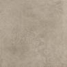 Azario Dolmen Sand Decor - OUTLET magazyn centralny