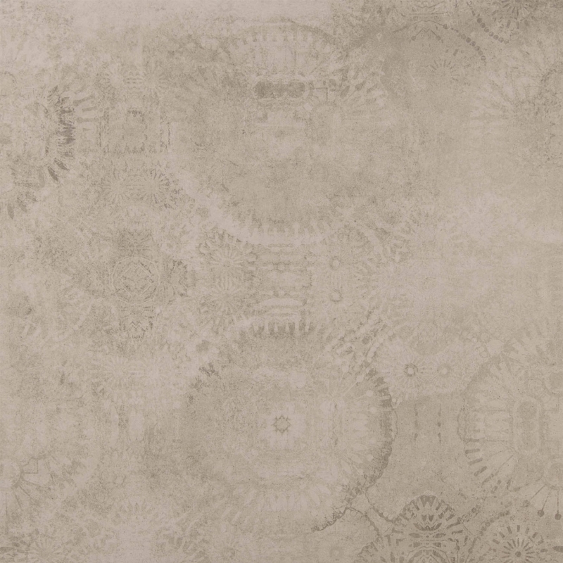 Azario Dolmen Sand Decor - OUTLET magazyn centralny