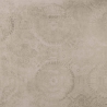 Azario Dolmen Sand Decor - OUTLET magazyn centralny