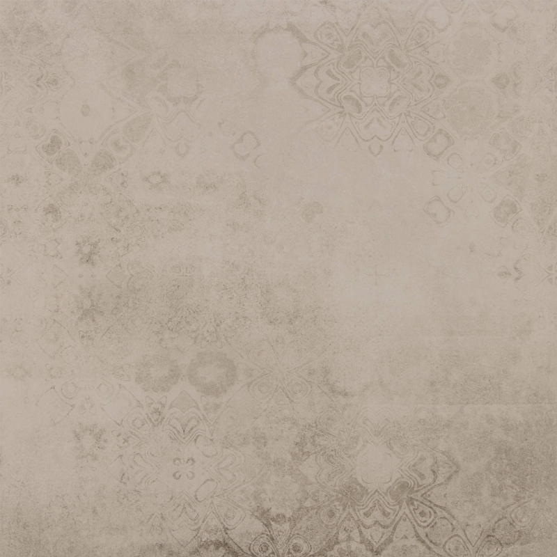 Azario Dolmen Sand Decor - OUTLET magazyn centralny