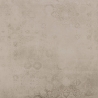 Azario Dolmen Sand Decor - OUTLET magazyn centralny