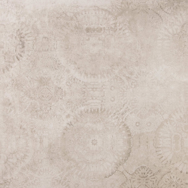 Azario Dolmen Sand Decor - OUTLET magazyn centralny
