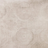Azario Dolmen Sand Decor - OUTLET magazyn centralny