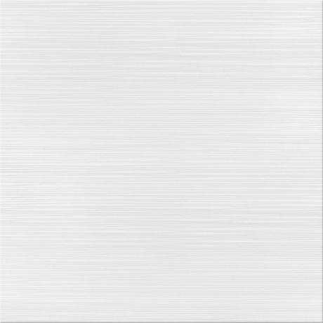 Opoczno Delicate Lines White OP432-006-1