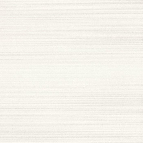 Opoczno Avangarde White OP352-008-1