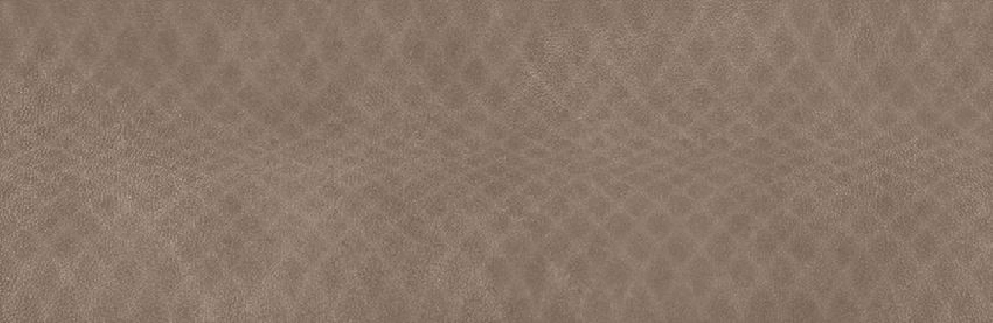 Opoczno Arego Touch Taupe Structure Satin OP1018-010-1 - magazyn centralny