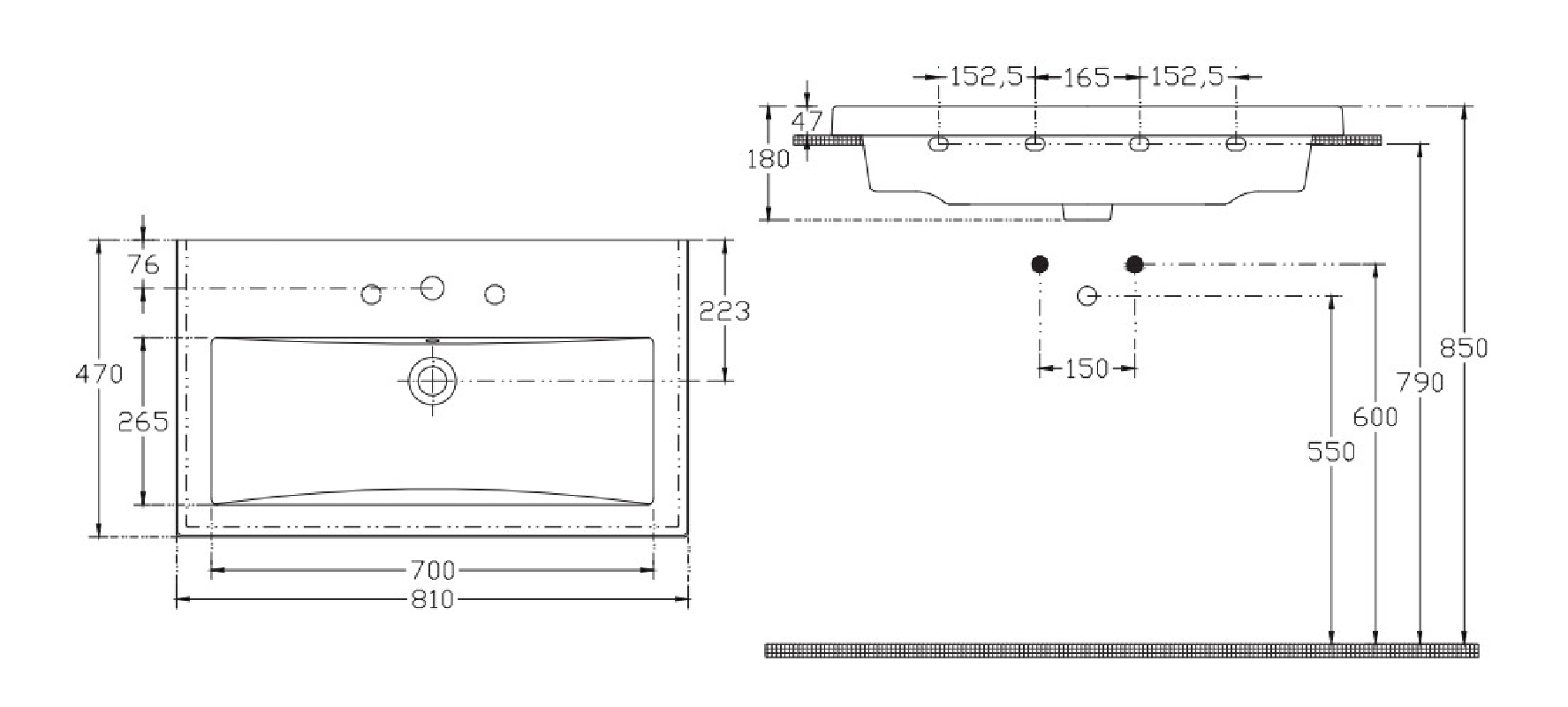 ECE Ardimenti 10SK50081EC - OUTLET magazyn centralny