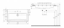 ECE Ardimenti 10SK50081EC - OUTLET magazyn centralny