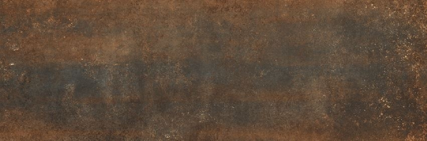 Cersanit Dern Copper Rust Lappato W1008-005-1
