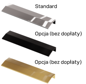 IÖ Modular SK40B.392.455.600