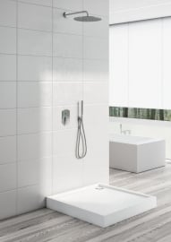 IÖ Skien SKIEN90KWBIA