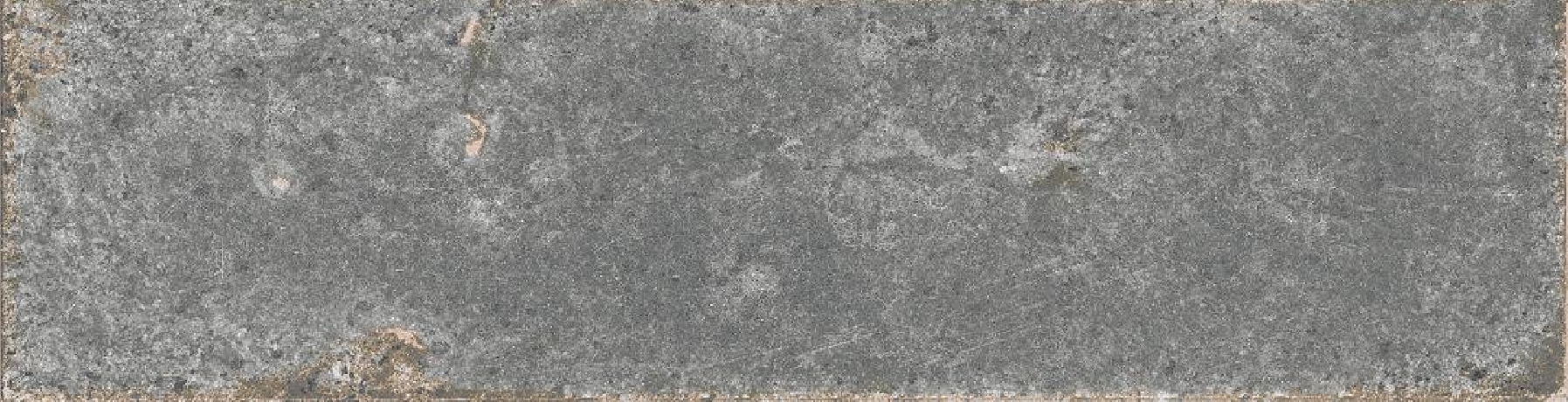 Azario Vibrant Grey