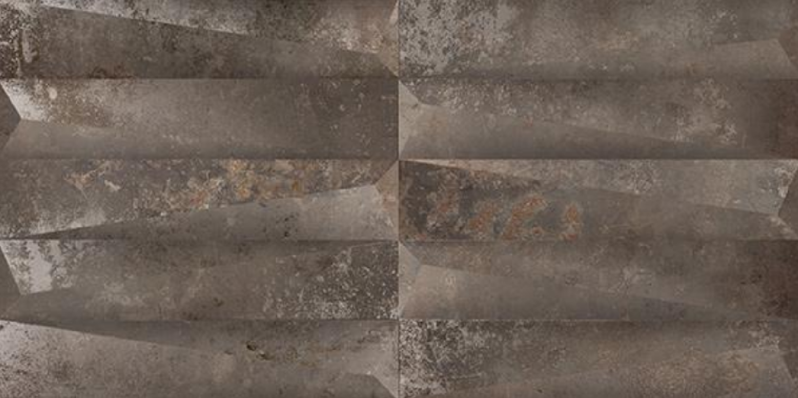 Azario Decor Space Oxide Natural - OUTLET magazyn centralny