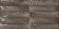 Azario Decor Space Oxide Natural - OUTLET magazyn centralny