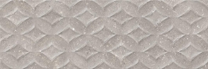 Vijo Materika Omega Grey - OUTLET magazyn centralny