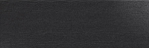 Vijo Silemon Negro Dekor - OUTLET magazyn centralny