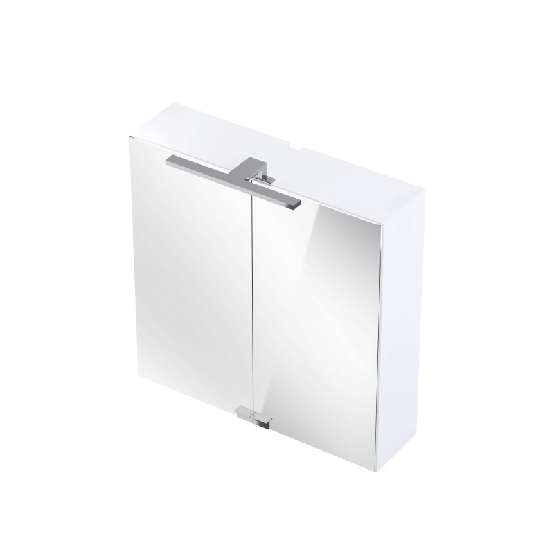 IO Armadio AZSGL.60.1 - OUTLET magazyn centralny