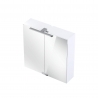 IO Armadio AZSGL.60.1 - OUTLET magazyn centralny