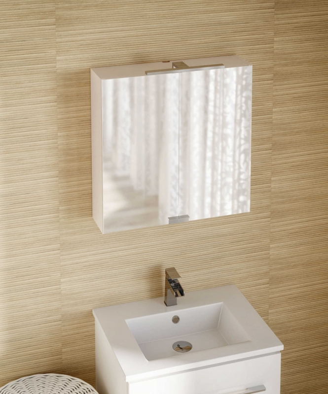 IO Armadio AZSGL.60.1 - OUTLET magazyn centralny