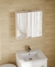 IO Armadio AZSGL.60.1 - OUTLET magazyn centralny