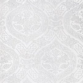 Azario Honshu Decor -...