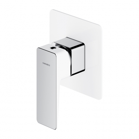 OMNIRES Parma PM7445CRB - OUTLET magazyn centralny