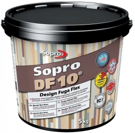 Sopro DF10 1054/5