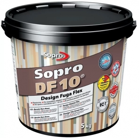 Sopro DF10 1050/5