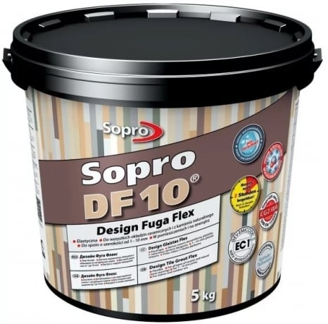Sopro DF10 1063/5