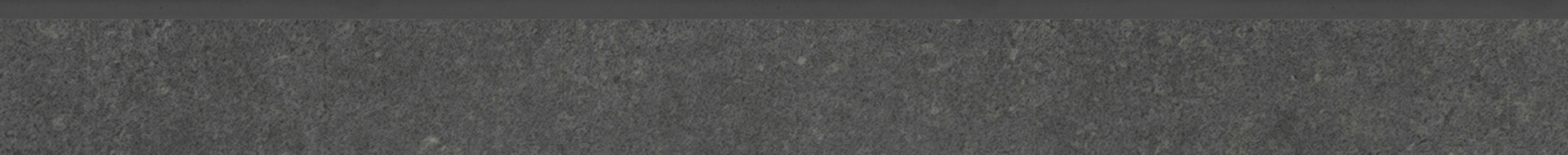 Cerrad Concrete Anthracite Mat,Gładka