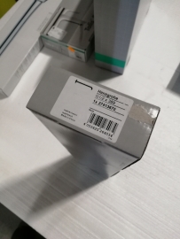 Hansgrohe 27413670 - Nowe...